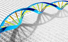 HIPAA does not protect the privacy of your DNA data. Should you delete