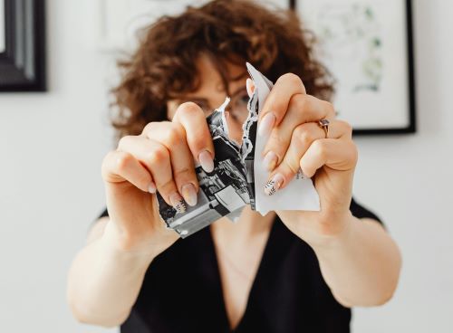 MV Realty liens cancelled in Florida