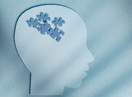 brain