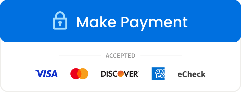 Make Payment